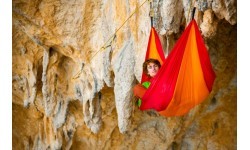 Az Hammock 'Adventure'
