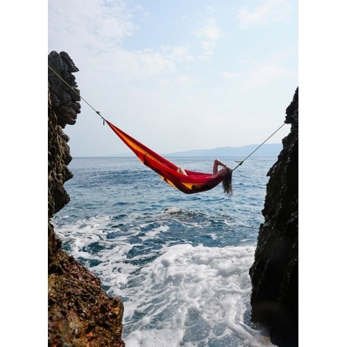 Az Hammock 'Adventure'
