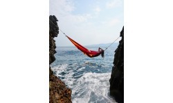Az Hammock 'Adventure'