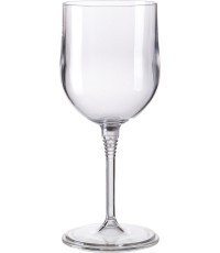 Origin Outdoors Outdoor 'Wine glass'