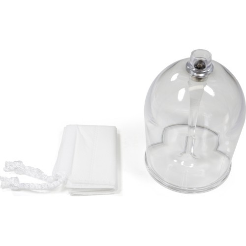 Origin Outdoors Outdoor 'Wine glass'