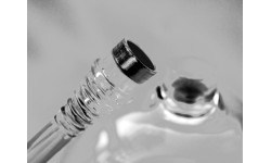 Origin Outdoors āra vīna glāze