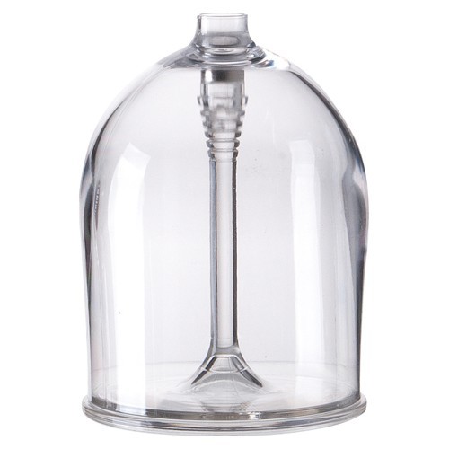 Origin Outdoors Outdoor 'Wine glass'