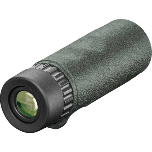 Hawke Nature Trek 10x25 green monocular