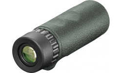 Hawke Nature Trek 10x25 green monocular
