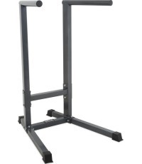 Стойка для брусьев PowerMark 665