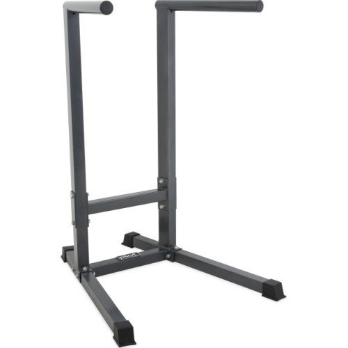 PowerMark 665 paralēļu statīvs