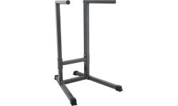 Стойка для брусьев PowerMark 665