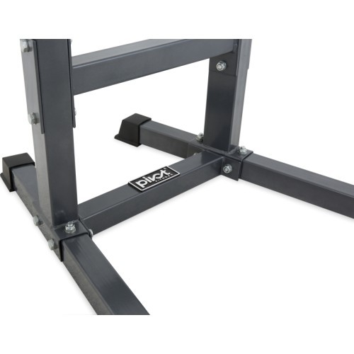 PowerMark 665 Dip Stand