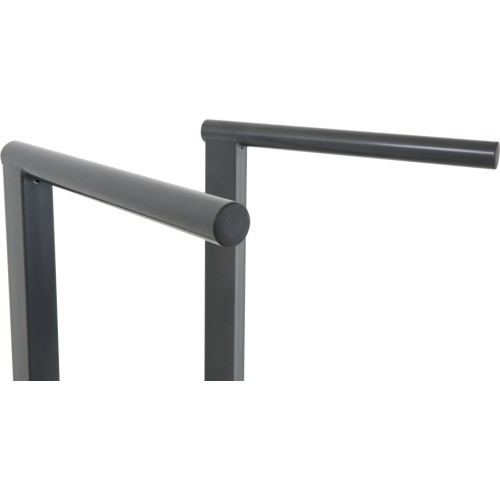 PowerMark 665 paralēļu statīvs