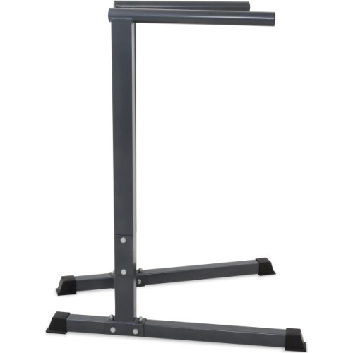 PowerMark 665 paralēļu statīvs