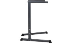 PowerMark 665 paralēļu statīvs