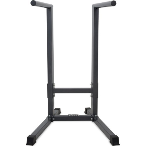 Стойка для брусьев PowerMark 665
