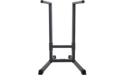 PowerMark 665 Dip Stand