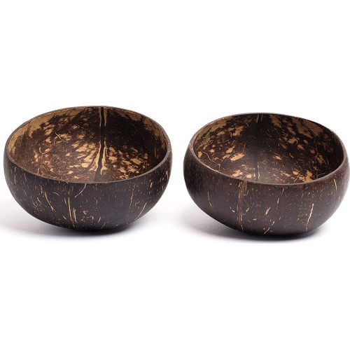 Origin Outdoors bļoda “Coconut”