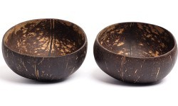 Origin Outdoors Bowl 'Coconut'