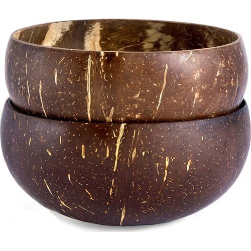 Origin Outdoors bļoda “Coconut”