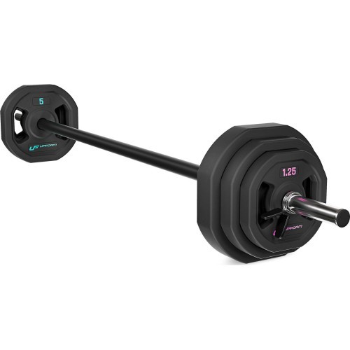 Pump set poliuretanowy 20 kg - UpForm