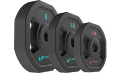 Pump set poliuretanowy 20 kg - UpForm