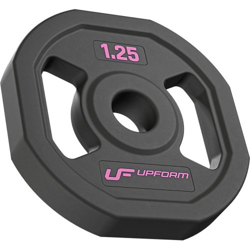 UpForm poliuretāna pump komplekts 20 kg