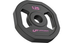 Полиуретановый памп-сет UpForm 20 кг