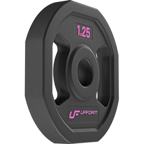 Полиуретановый памп-сет UpForm 20 кг