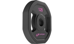Pump set poliuretanowy 20 kg - UpForm