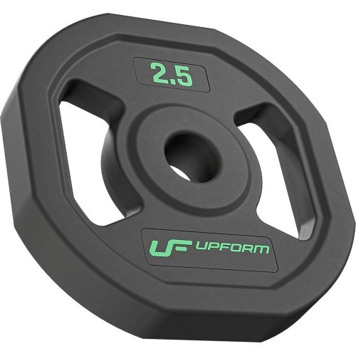 Полиуретановый памп-сет UpForm 20 кг