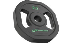 Pump set poliuretanowy 20 kg - UpForm