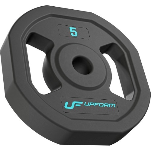 UpForm poliuretāna pump komplekts 20 kg