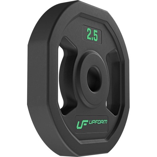 UpForm poliuretāna pump komplekts 20 kg