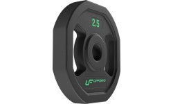 Полиуретановый памп-сет UpForm 20 кг
