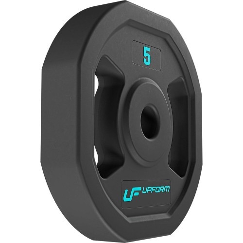 Полиуретановый памп-сет UpForm 20 кг