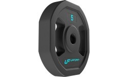 UpForm poliuretāna pump komplekts 20 kg
