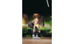 Pump set poliuretanowy 20 kg - UpForm