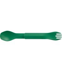 humangear Cutlery 'GoBites BIO DUO'