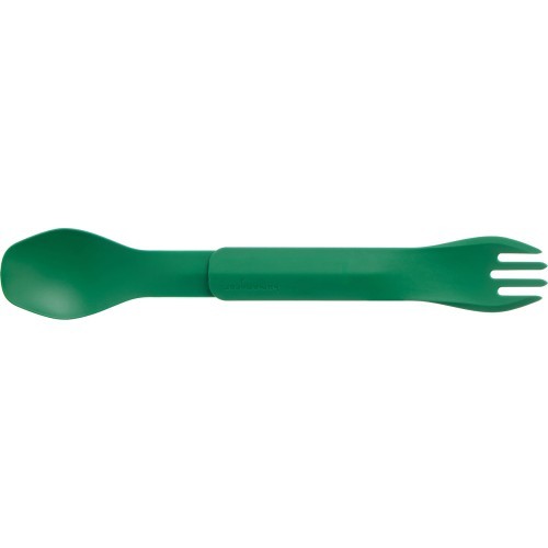 humangear Cutlery 'GoBites BIO DUO'