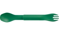 Galda piederumi humangear "GoBites BIO DUO"