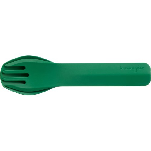 Galda piederumi humangear "GoBites BIO DUO"