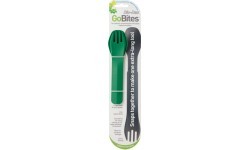 Galda piederumi humangear "GoBites BIO DUO"
