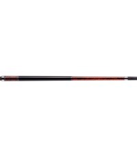 Бильярдный кий Cuetec Cynergy Truewood Gen 2, Burl II NW, 3/8x14, 12,5 мм