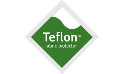 Origin Outdoors lietussargs “LED-Trek”