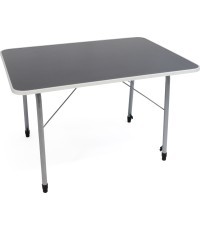 Origin Outdoors āra galds "Balance"