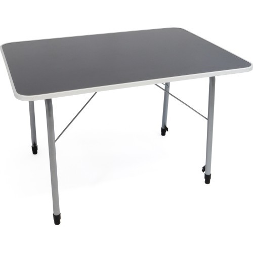 Origin Outdoors Table 'Balance'