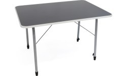 Origin Outdoors Table 'Balance'