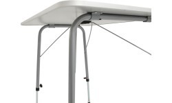 Туристический стол Origin Outdoors «Balance»
