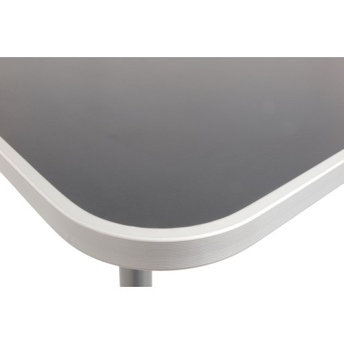 Origin Outdoors āra galds "Balance"
