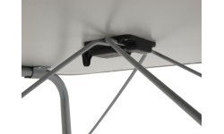 Origin Outdoors Table 'Balance'
