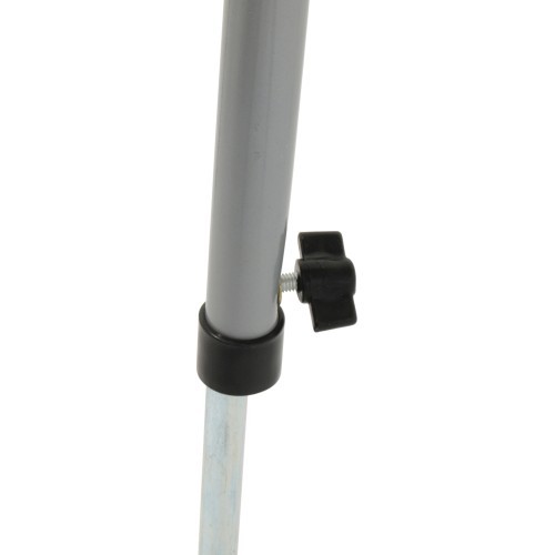Origin Outdoors Table 'Balance'