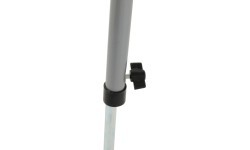 Origin Outdoors āra galds "Balance"